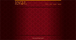Desktop Screenshot of ibizanyc.com